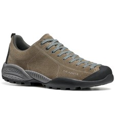 Scarpa Mojito GTX GORE-TEX