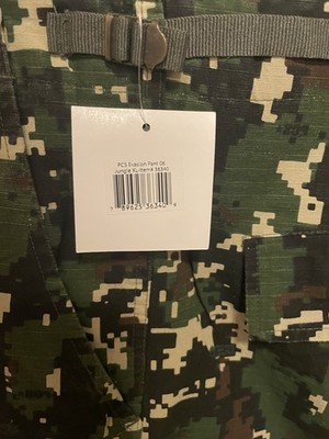 Veste zippée Gulf Mc Laren Blanc