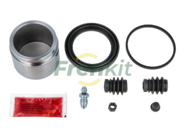Reparatursatz Bremssattel Frenkit 260943 FüR KIA Hyundai Tucson Sonata Opirus JM-image