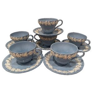 Queens Ware | eBay