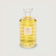 Creed Aventus For Her Eau de Parfum 1000ml Made in France