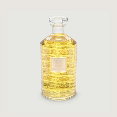 Creed Aventus For Her Eau de Parfum 1000ml Made in France