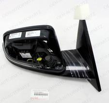 Retroviseur droit (ou coque) Toyota SUPRA