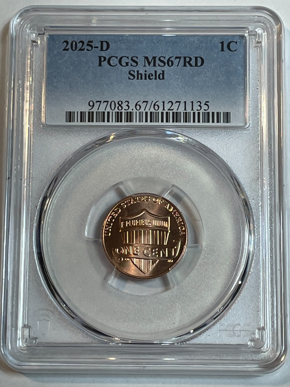 Picture 1 of 2