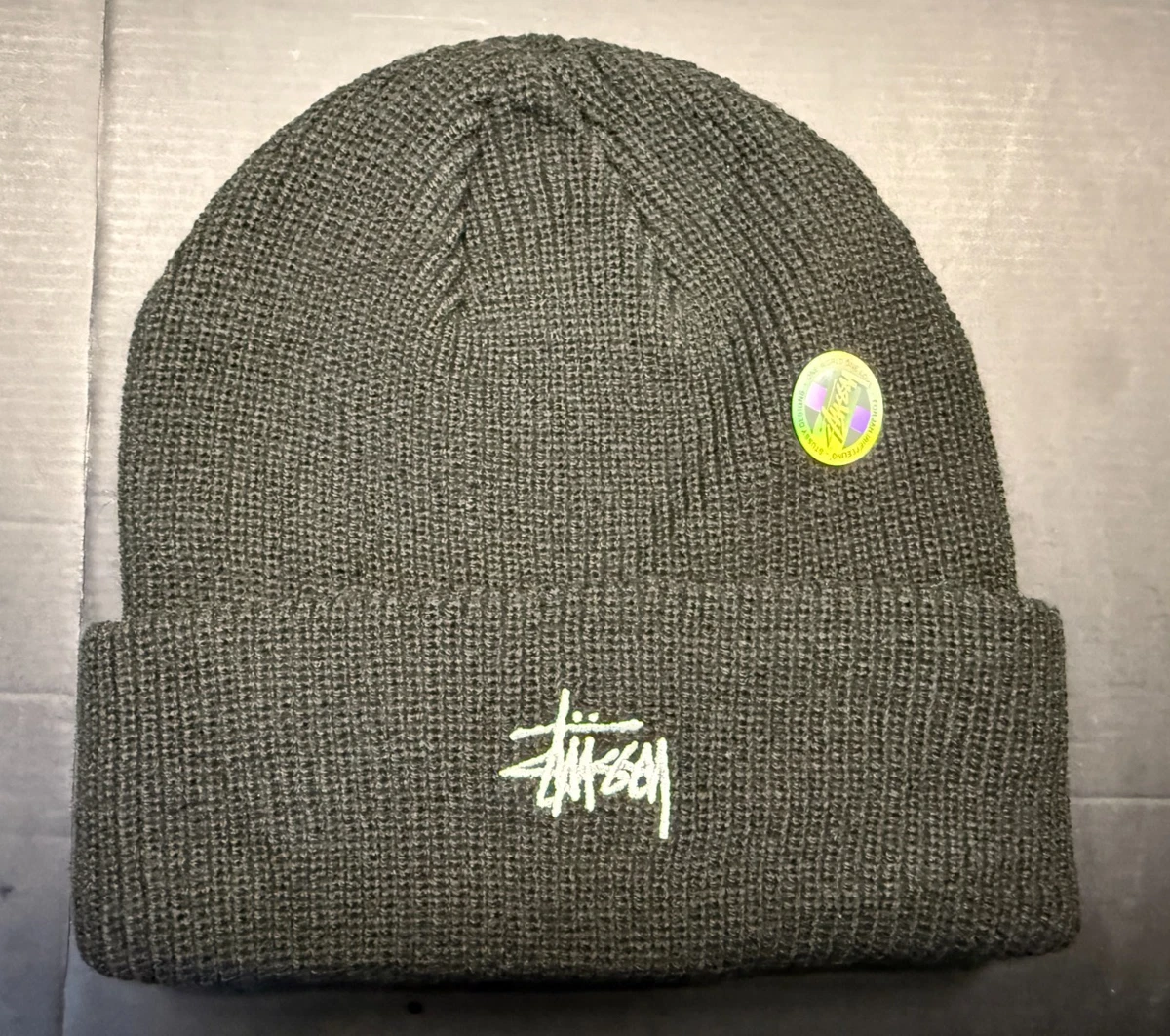 Stussy Men's Hats for sale - eBay