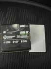 MDT SendIt Gen 2 Electronic Level V mount Black — photo 6