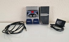 DigiTech RP80 Modeling Guitar Processor Multi...
