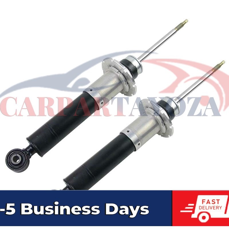 Ferrari California 2008-2014 Front Left, right Dampers Pair P/N 247208