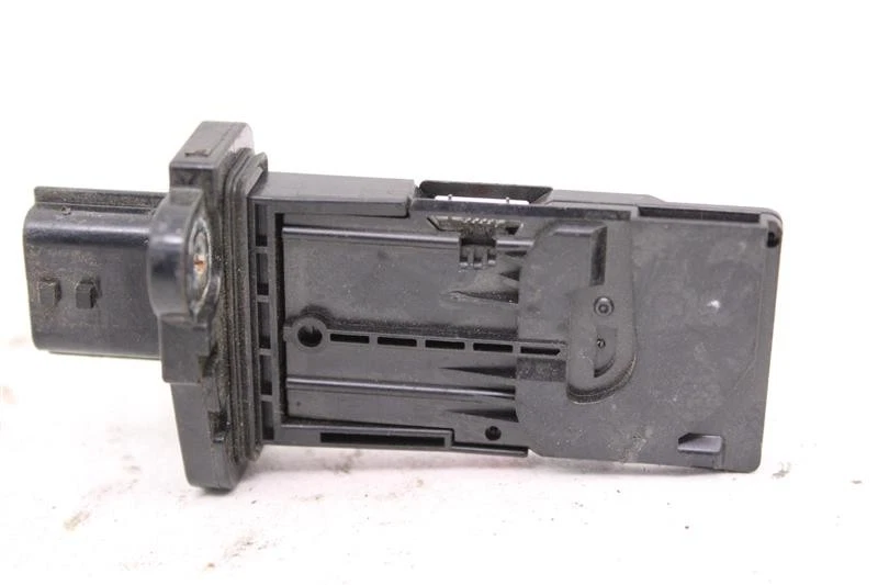 Used Fuel Injection Air Flow Meter fits: 2015 Nissan Rogue thru 12/31/15 Grade B Foto 3 de 4