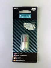 AZTEK Testors SPATTER NOZZLE Replacement Part...