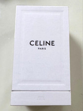 CELINE PARIS ZOUZOU Eau de Parfum 200 ml 6.7 floz Rare Perfume EDP Sealed Auth*