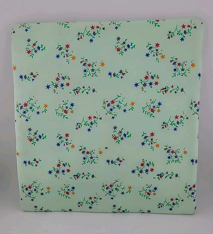 Ручной работы большой 9 1/2» пейсли хлеб кукурузы на Cob рулонов булочки тортилья сумка - Изображение 2 из 4