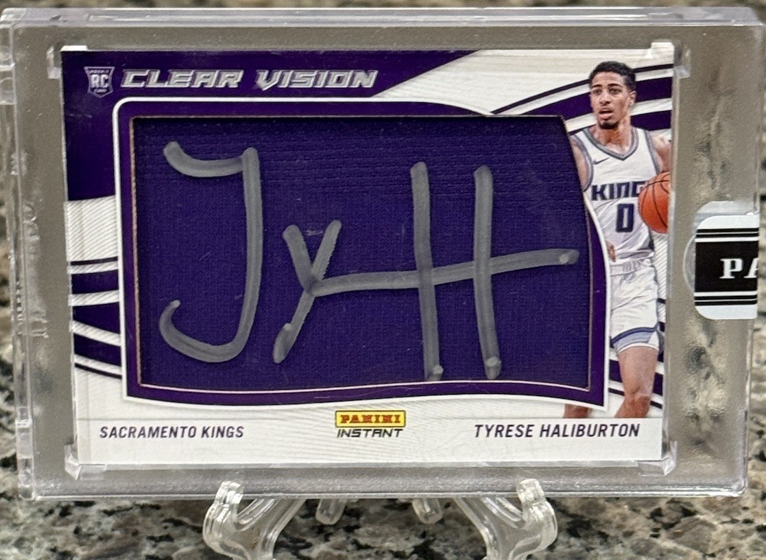 Ebay Item For Sale