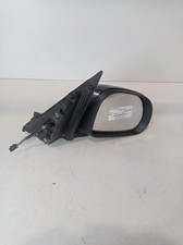 Retroviseur droit (ou coque) Fiat 500