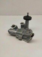 TGG023 wischermotor hinten HONDA CIVIC LIM.5 FK TYPE R tmanp805548
