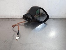 Toyota GT 86 ZN Außenspiegel rechts SU00303052 Toyota GT 86 ZN Außenspiegel rechts SU00303052