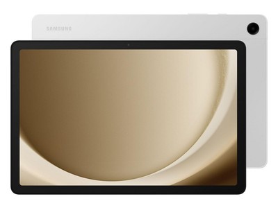 Samsung SM-X210NZSAEUB Galaxy Tab A9+ 64 Gb 27,9 cm