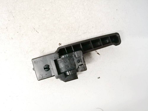 Motorhaubenöffner Griff Hebel  Opel Insignia DE2471745-88