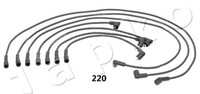 Japko ZüNdleitungssatz 132220 FüR Toyota Runner 2 EFI VZN130_ VZN130G VZN130R