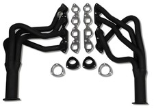 2463hkr Hooker Competition Long Tube Headers - Painted 2463hkr Hooker Competition Long Tube Headers - Painted