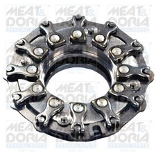 MEAT & DORIA Reparatursatz Lader 60513 für E81 E90 BMW E91 E87 3er Touring 1er