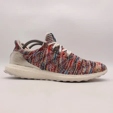 Adidas UltraBoost Clima x Missoni Running Men’s Size 11 Athletic Sneakers D97771