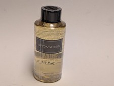 SEALED Aroma360 Fragrance Oil - My Way - 200ml Hotel Collection Inspired