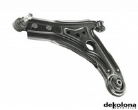 Querlenker Links Vorne FüR Chevrolet Aveo/Kalos SchräGheck 1.2, Daewoo Ab 09.02