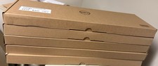 Brand New Dell Keyboards qty 5 