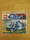 LEGO Star Wars: MTT (30059)