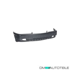 Stoßstange vorne passt für Mercedes C-Klasse W202 S202 ab 93-97 Elegance