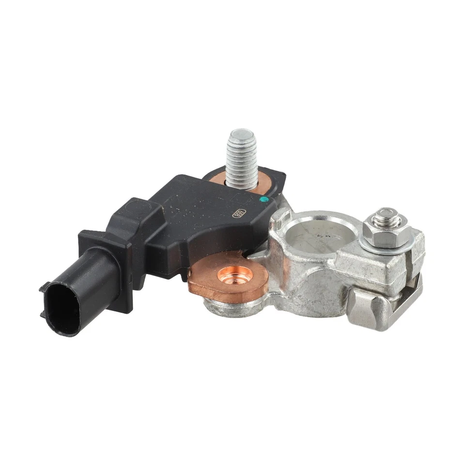 Good Compatibility Current Sensor Cable For Battery DS7Z10C679A Non-deformation - Image 2 of 4