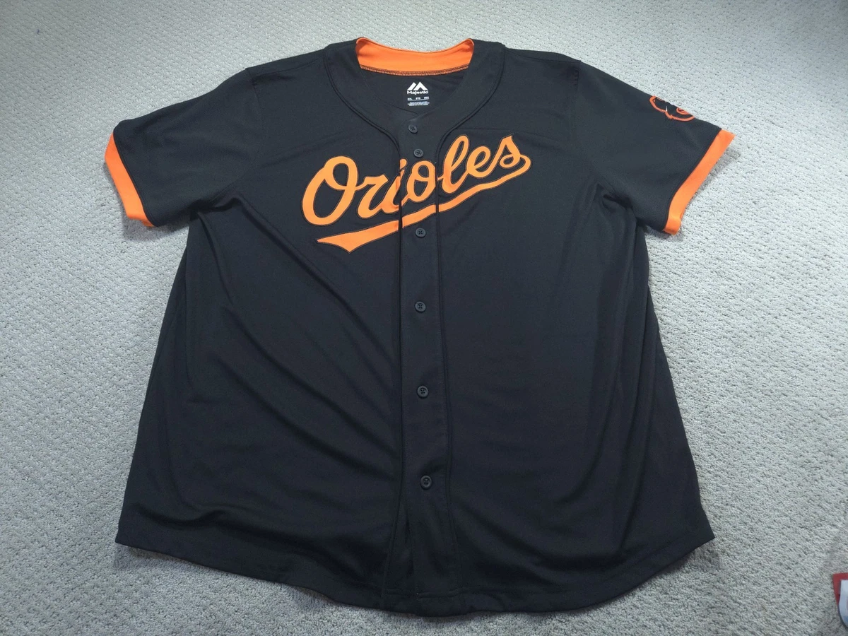 Brooks Robinson MLB Fan Jerseys for sale | eBay