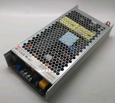 Mean Well UHP-1000-24 24V 42A Switching Power Supply