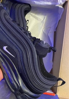 air max 97