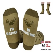 Mothers Day Socks Gifts for Women,Fathers Day Socks Gifts For Men Dad,Socks