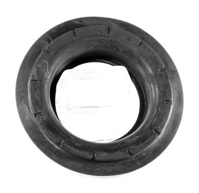 1x Rubber shim Front Right=Left Upper GH-625054