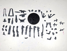 Warhammer 40.000 Eldar Phantomlord aus dem Gu...