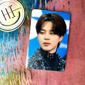 Jimin Dicon | eBay