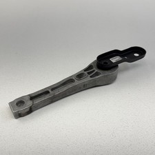 08-15 Audi TT Rear Engine Torque Strut Mount ...