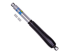Bilstein 33-185552 B8 5125 Series Rear Shock Absorber 6336 Wooster