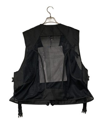 トップス NIKE NOCTA OPAL MODULAR VEST s-l400.jpg
