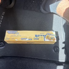 Sunny Days Squeezy Butter - Tiktok Viral Sensory Stress Relief Squeeze Toy
