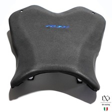 Sella Racing in neoprene per Yamaha R1 M 015