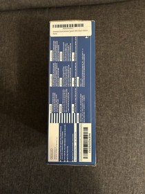 NEW - Nintendo Entertainment System NES Classic Edition Console SEE DETAILS