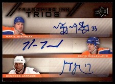 Law of Cards: Upper Deck Moves to Seal Testimony -- Because of Me? 18