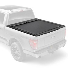 Realtruck Roll-n-lock M-series Retractable Truck Bedlg402m 6 4 Bed 76.3 Realtruck Roll-n-lock M-series Retractable Truck Bedlg402m 6 4 Bed 76.3