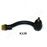 Japanparts Spurstangenkopf Spurstange Vorne Rechts FüR KIA Picanto TA