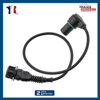 Sensor Welle Nocken FüR BMW X3 E83 X5 E53 Z3 E36 Z4 E85 - 12147539165 1438081