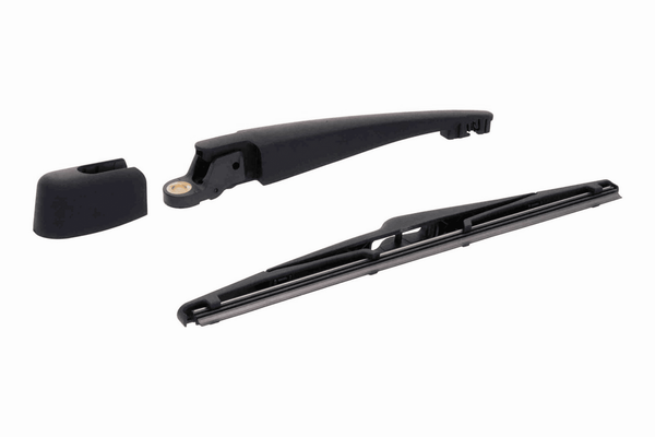 Wischarm Scheibenreinigung Hinten FüR CitroËN Peugeot C4 Picasso II 308 SW-image